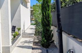 Villa Milicia - New Private Villa near Palermo and Cefalù with Pool, Sea View Terrace, Playground and Large Parking - Foto 58