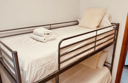 Click & Guest -Terrace with Sea and Mountain Views - Foto 13