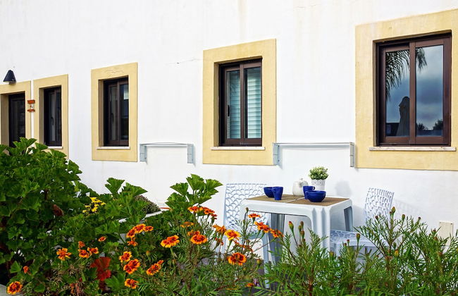 Novochoro Apartments - Foto 60