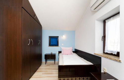 House Poljica with a pool - Foto 34