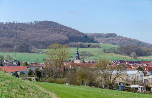 Ferienwohnung Inge - Photo 6