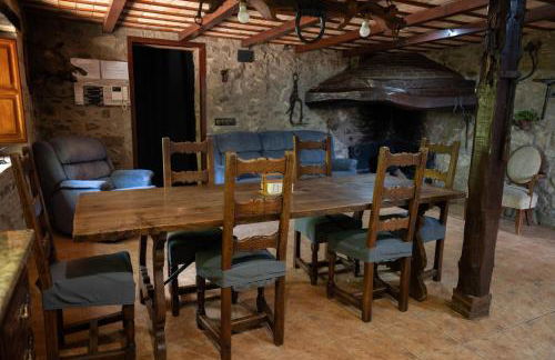 Mas Font- Nature Bike - Foto 14