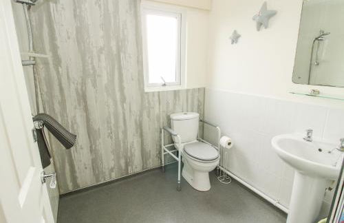 Dragonfly Lodge - Foto 20