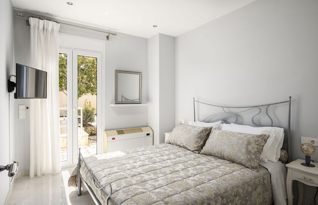 Euphoria Seaview Residences with Shared Pool by Konnect - Foto 13