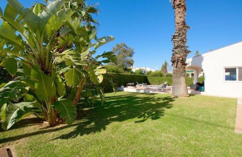 16 Centeanes - Fabulous Location Just Short Walk t - Foto 27