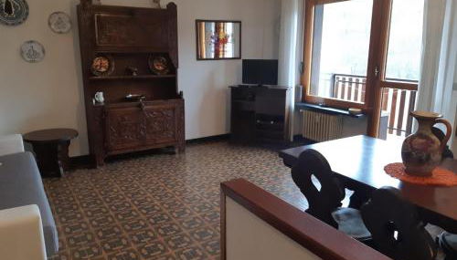 Appartamento Limone con vista - Photo 2