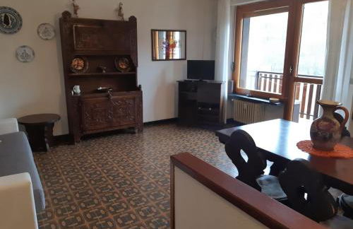 Appartamento Limone con vista - Photo 2