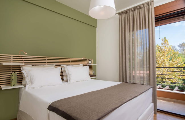 Olympus Villas - Foto 7