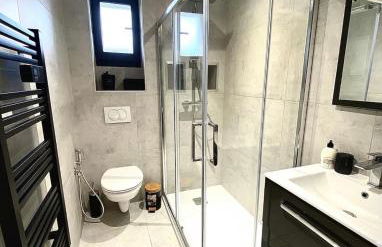 Jungle garage privé netflix - Foto 9