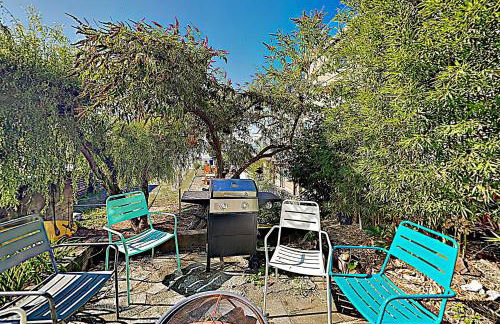 Alki Oasis - Foto 47