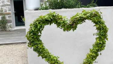 Le Passage Secret - Foto 5