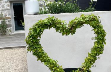 Le Passage Secret - Foto 5