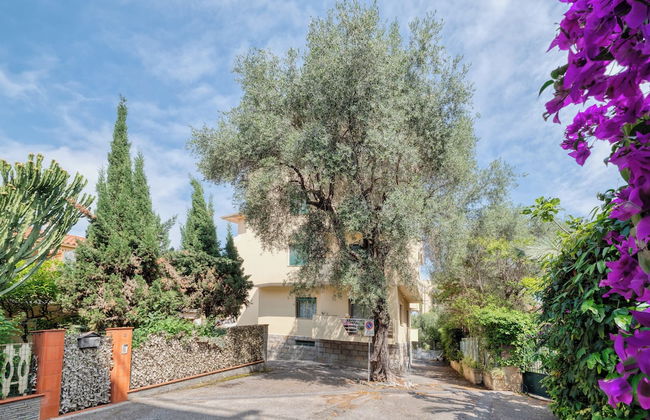 Casa Anele - Foto 32