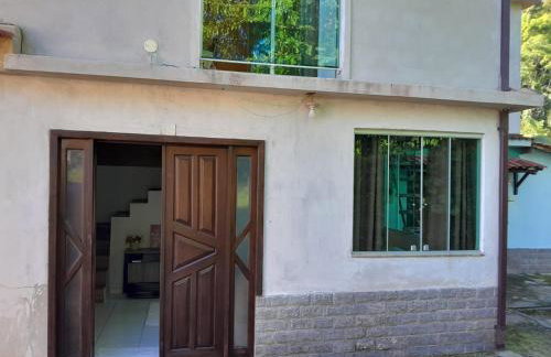 Recanto verde pousada - Foto 1