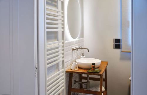 La Furibonda - Foto 9