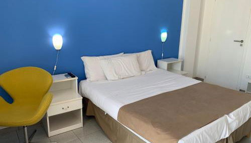 Guest House - La Sirena Salentina - Foto 4