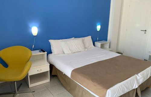 Guest House - La Sirena Salentina - Foto 4