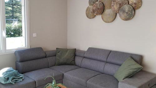 Proche châteaux de la Loire zoo Beauval gite de sologne 3 étoiles - Photo 3