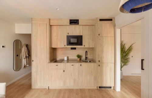 Líbere Barcelona Sant Antoni - Foto 54