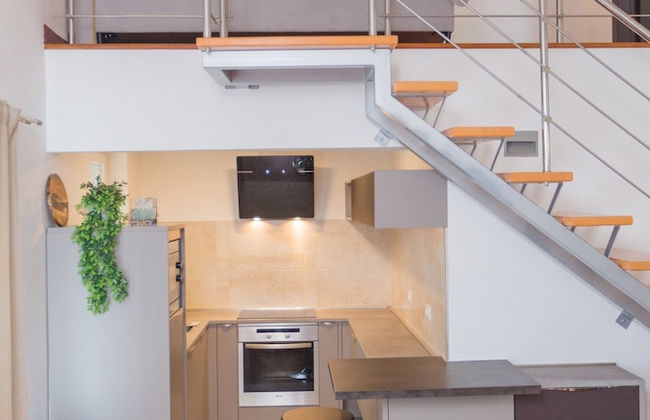 Green Hills Apartment - Foto 27