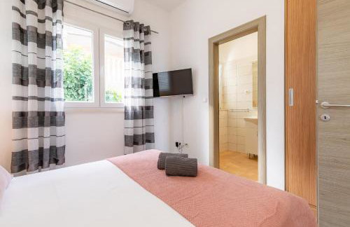 Holiday house Martinović - Foto 17