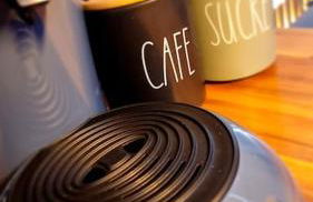 Luxueux appartement love avec Sauna - Foto 7