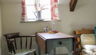 Charming Cotswold stone cottage in the Oxfordshire countryside - Foto 5