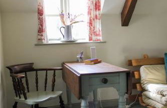 Charming Cotswold stone cottage in the Oxfordshire countryside - Foto 5