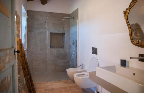 Biancopecora - Foto 27