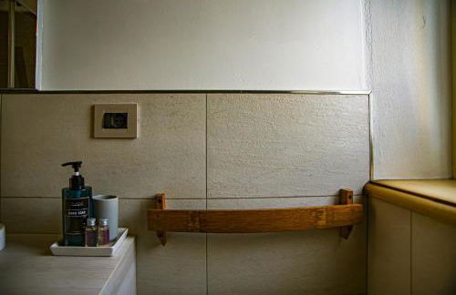 Cà Rapulin - Agriturismo - Foto 51