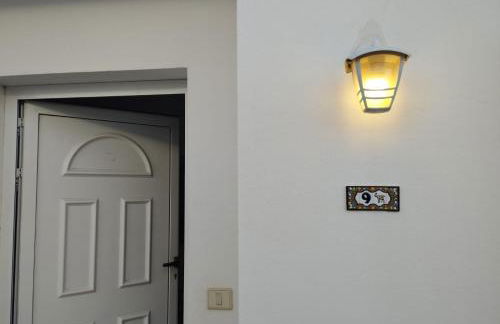 Casa Ina in El Roque, El Cotillo - Foto 31