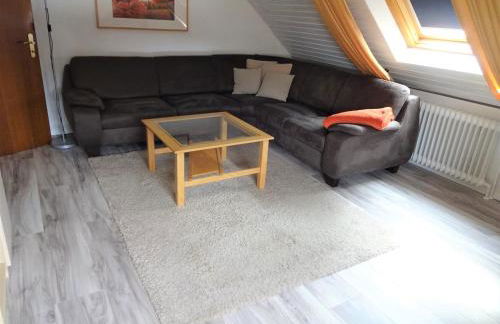 Ferienwohnung Schneemann - Foto 11