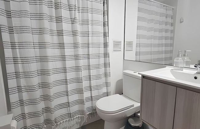 Oceana Suites Distrito Verde - Foto 11