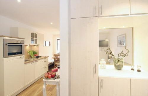 Zellnerhof - Foto 33