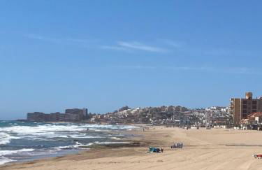 Apartamento Francisco Casanovas - Foto 62