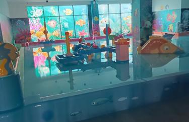 Bel Mare Patio B217 - Photo 32