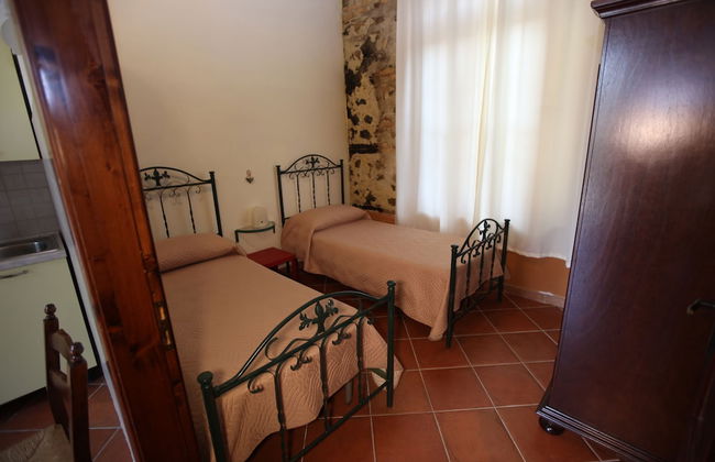 Agriturismo Il Vescovo - Foto 2