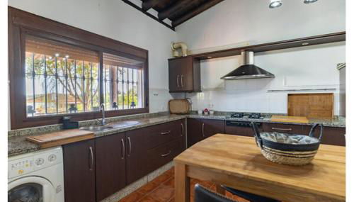 Villa María Lagos del Serrano - Photo 4