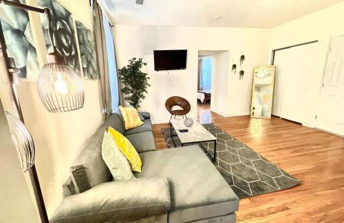 Incredible Location - Large Center City 2 BR - Foto 3