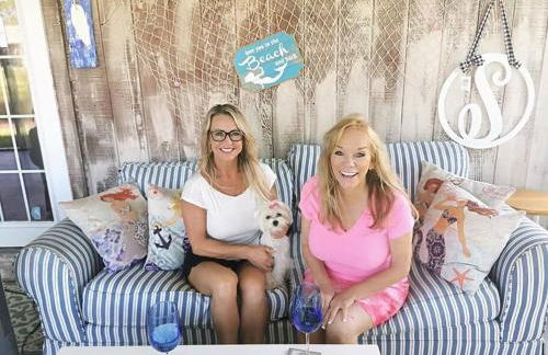 Woodstork Pond Cottage - Foto 20