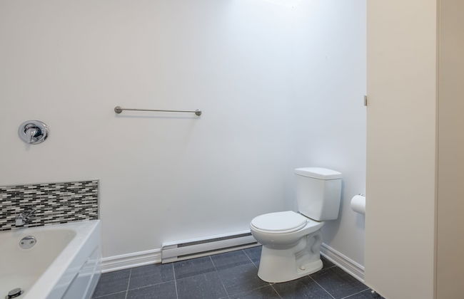 LMVR - The Park - Foto 34