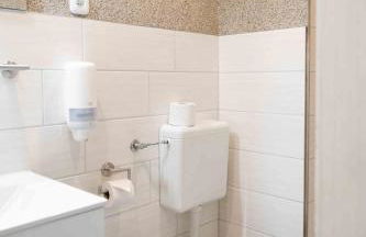 Zum Alten Schifferhaus - Foto 37