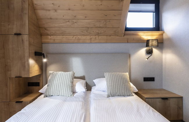 Apartamenty Szymaszkowa 7 - Photo 62