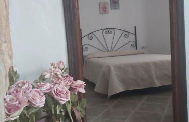 Casa rural el castillo - Photo 8