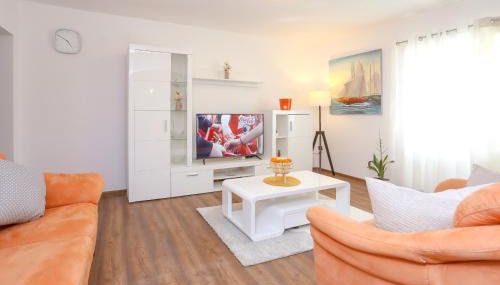 Holiday Home Lany - Photo 5