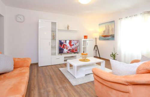 Holiday Home Lany - Photo 5