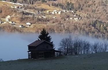 Casa Lausen - Foto 48