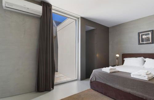 Casa da Quinta dos Moinhos - Photo 18