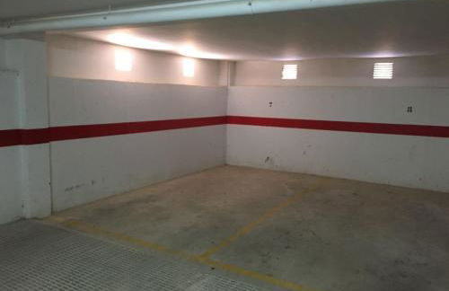 Apartamento - Foto 8