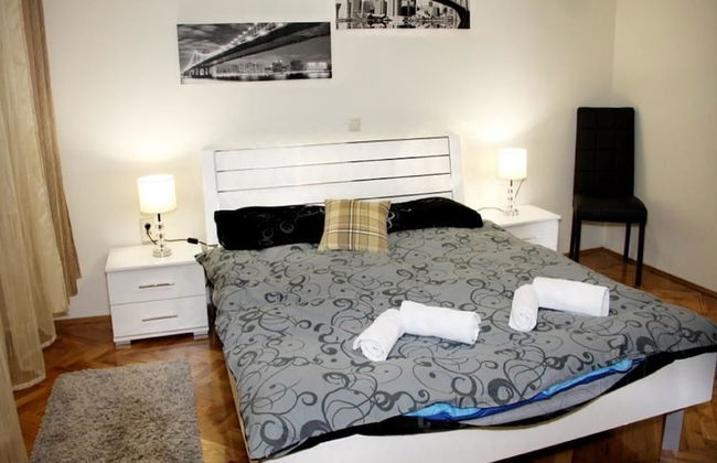 Guesthouse Laura - Foto 4